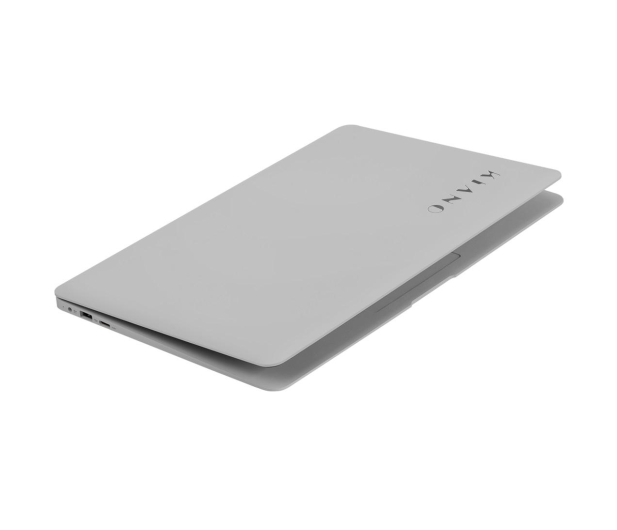 KIANO SLIMNOTE Z3735F/2GB/32GB SSD/INTEL HD/ 14,1"/W10 - 332832 - zdjęcie 3